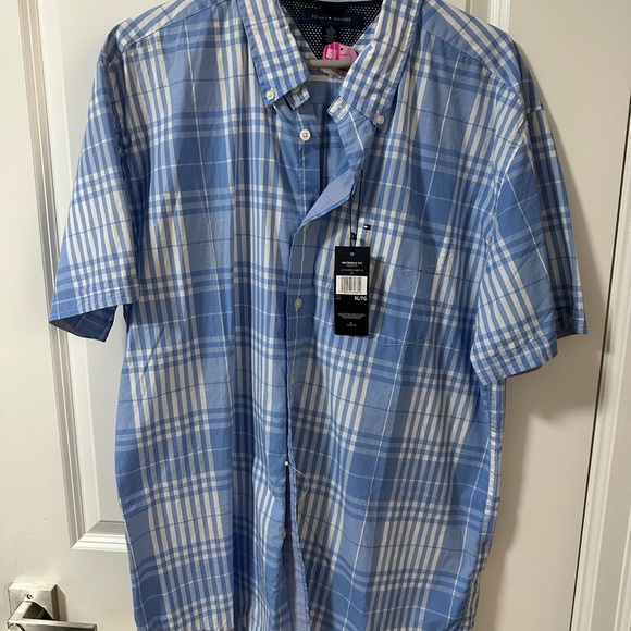 Tommy Hilfiger size XL - Picture 3 of 3